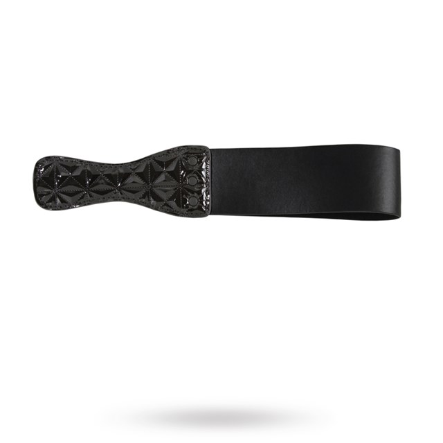Sinful - Looped Paddle