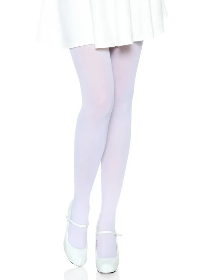 Leg Avenue