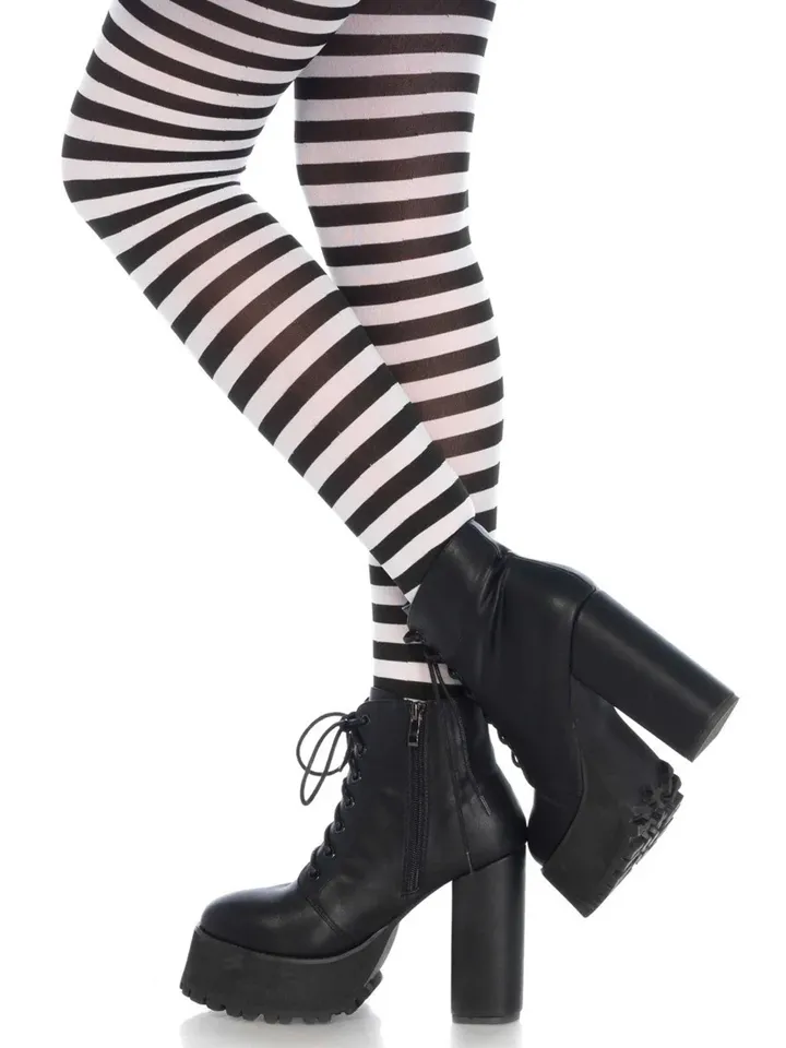 Leg Avenue
