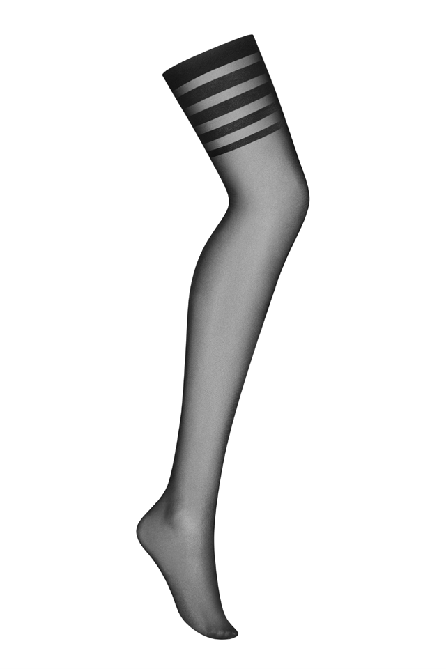 Lune Bellis Stockings