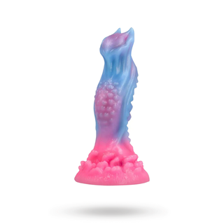 Oceara Dawn Dildo 18,5 Cm