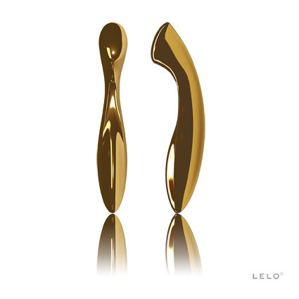 Olga 18k Guld Olga 18k Guld