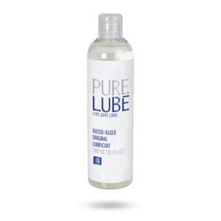 Pure Lube Original Lubricant 300 Ml