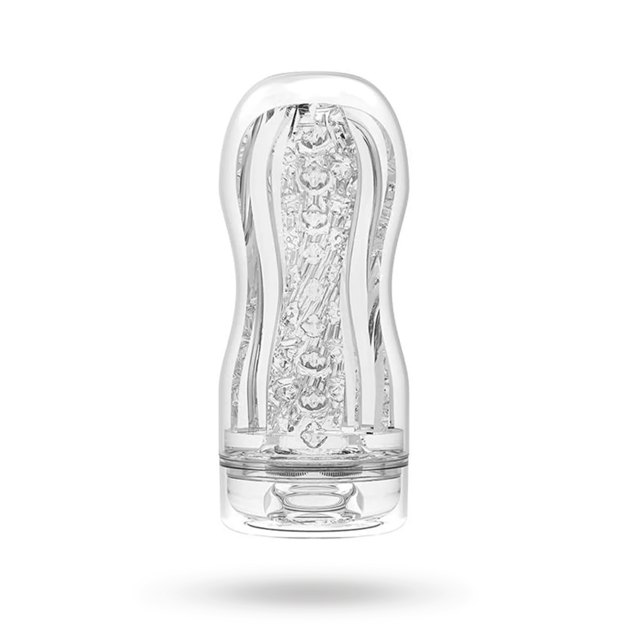 Original Portable Dainty Cup Stroker | SEXLEKSAKER - MEST FÖR HONOM - Lösvaginor / Masturbator | Intimast