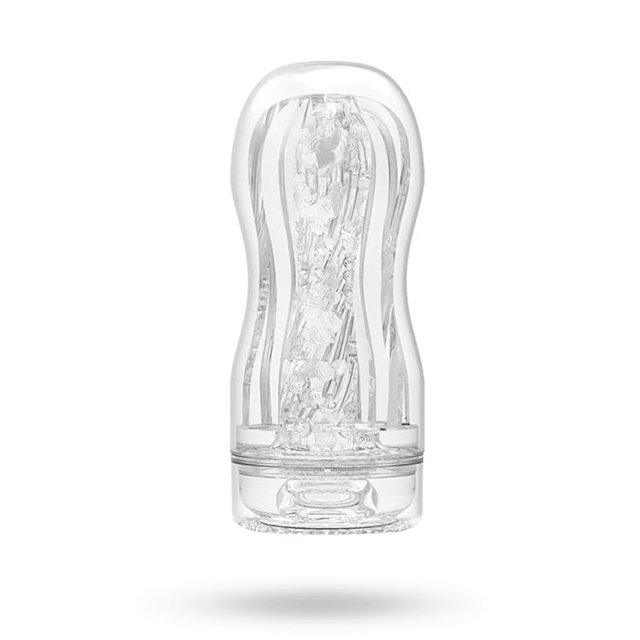 Original Portable Whack Cup Stroker