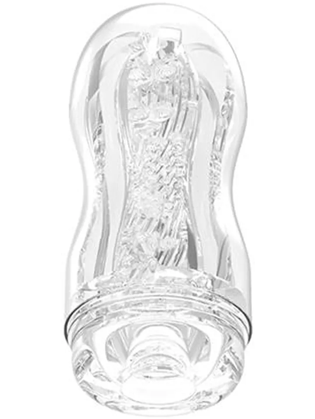 Original Portable Whack Cup Stroker