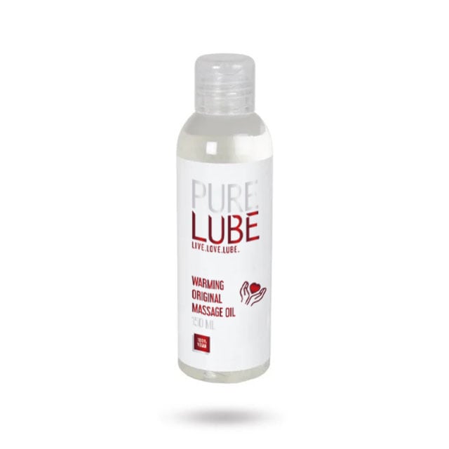Picture of the product