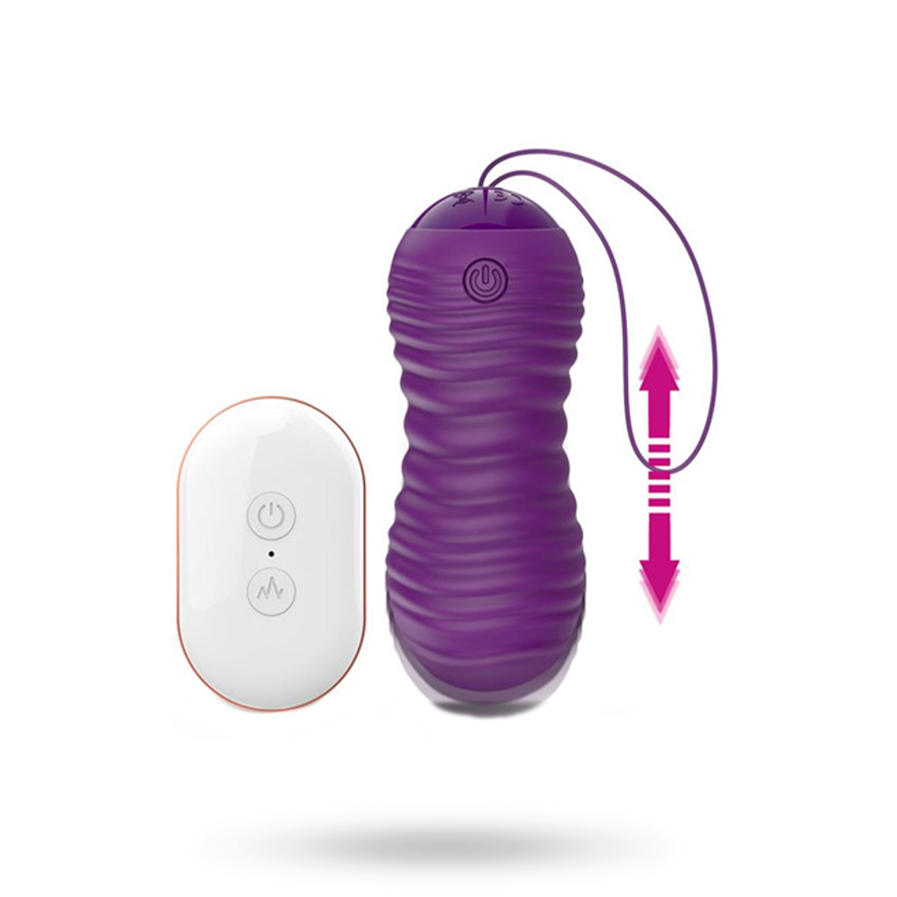 Picture of the product