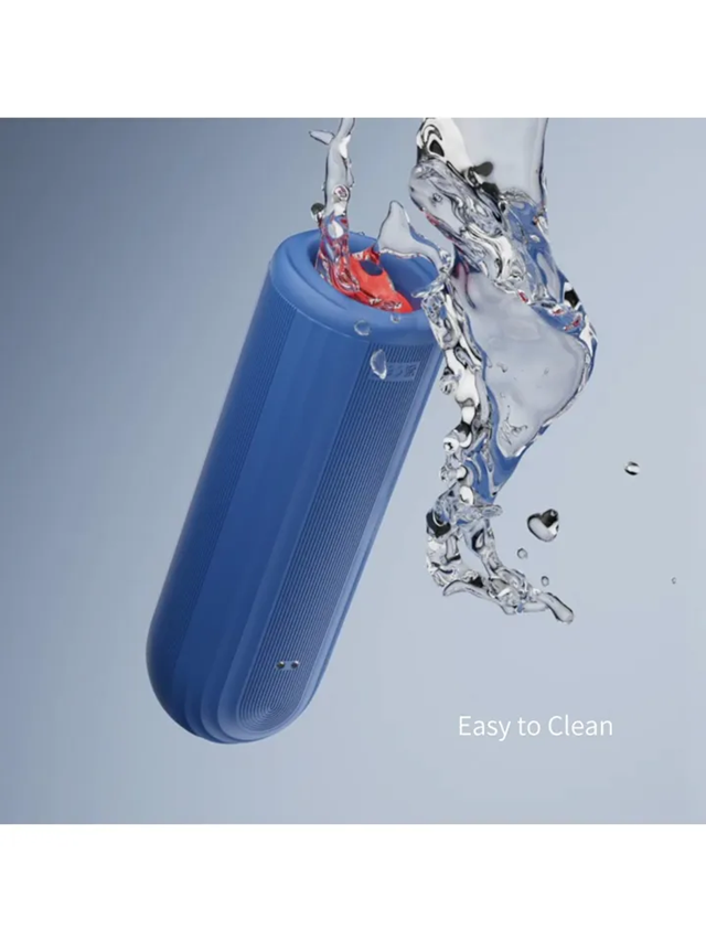 Otouch Submarine Masturbator