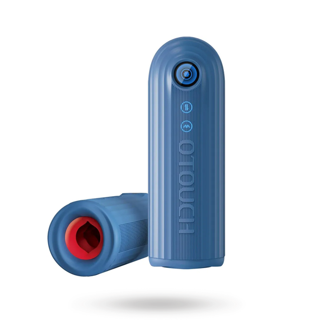 Otouch Submarine Masturbator