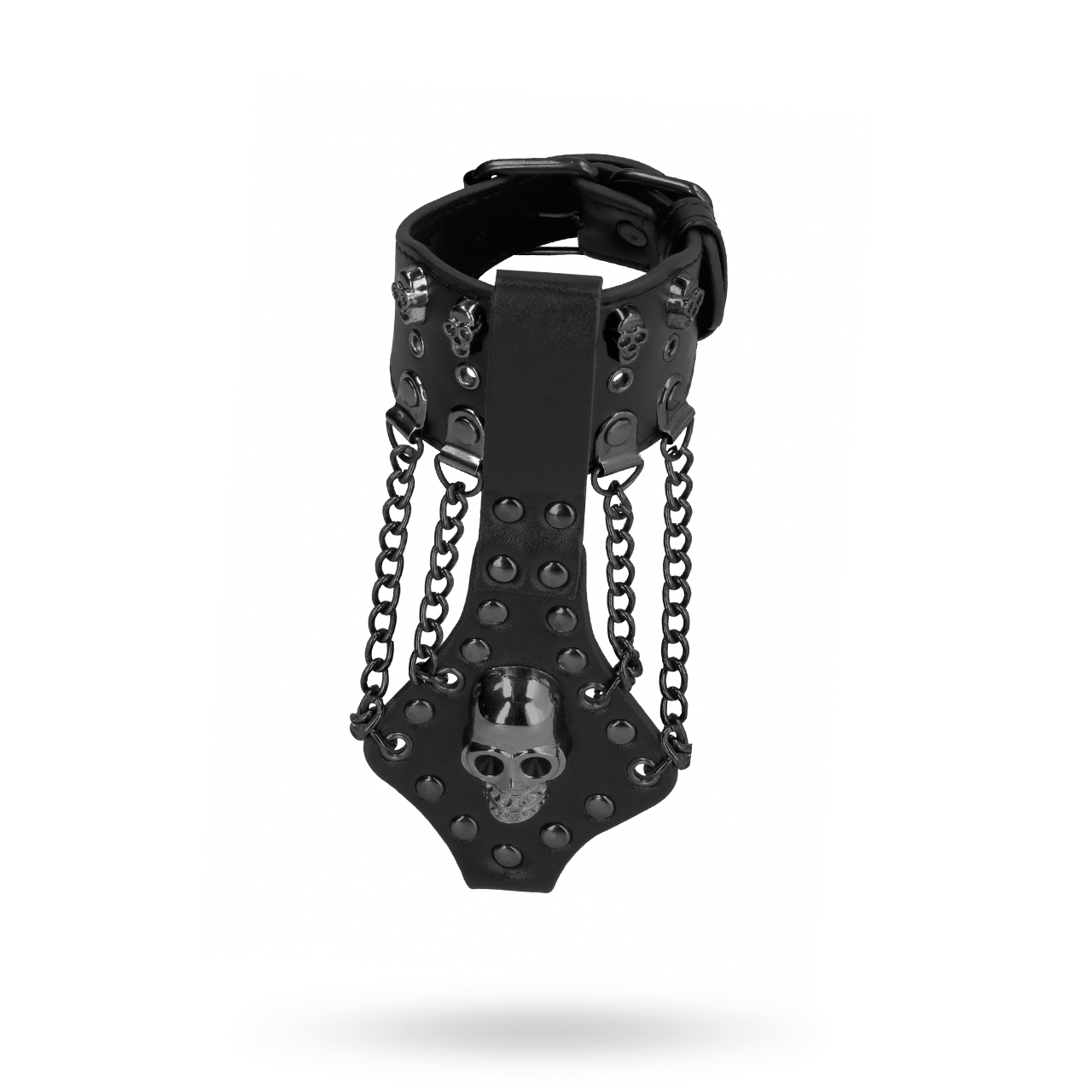 Әлемдегі ең әдемі порно актриса Қызы әкесінің жыныс мүшесіне қолын тигізді