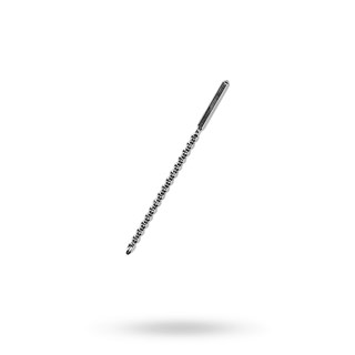 Urethral Sounding - Metal Stick