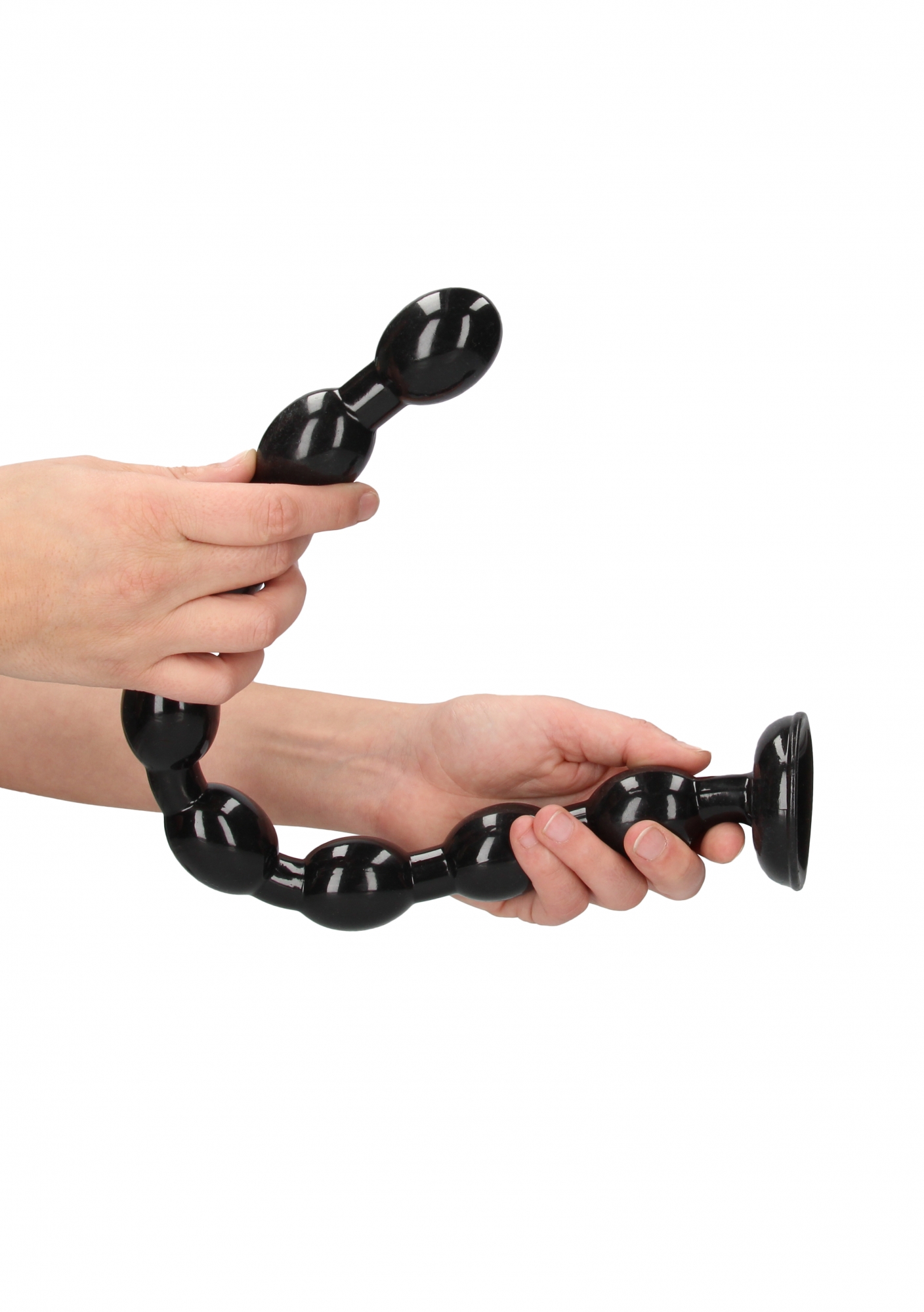 Picture of the product