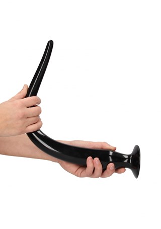 Ass Spike Dildo 50 Cm