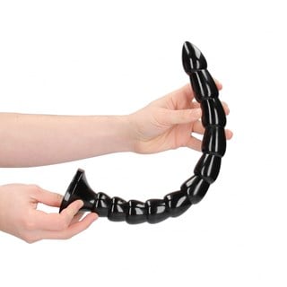 Stacked Anal Snake 40 Cm