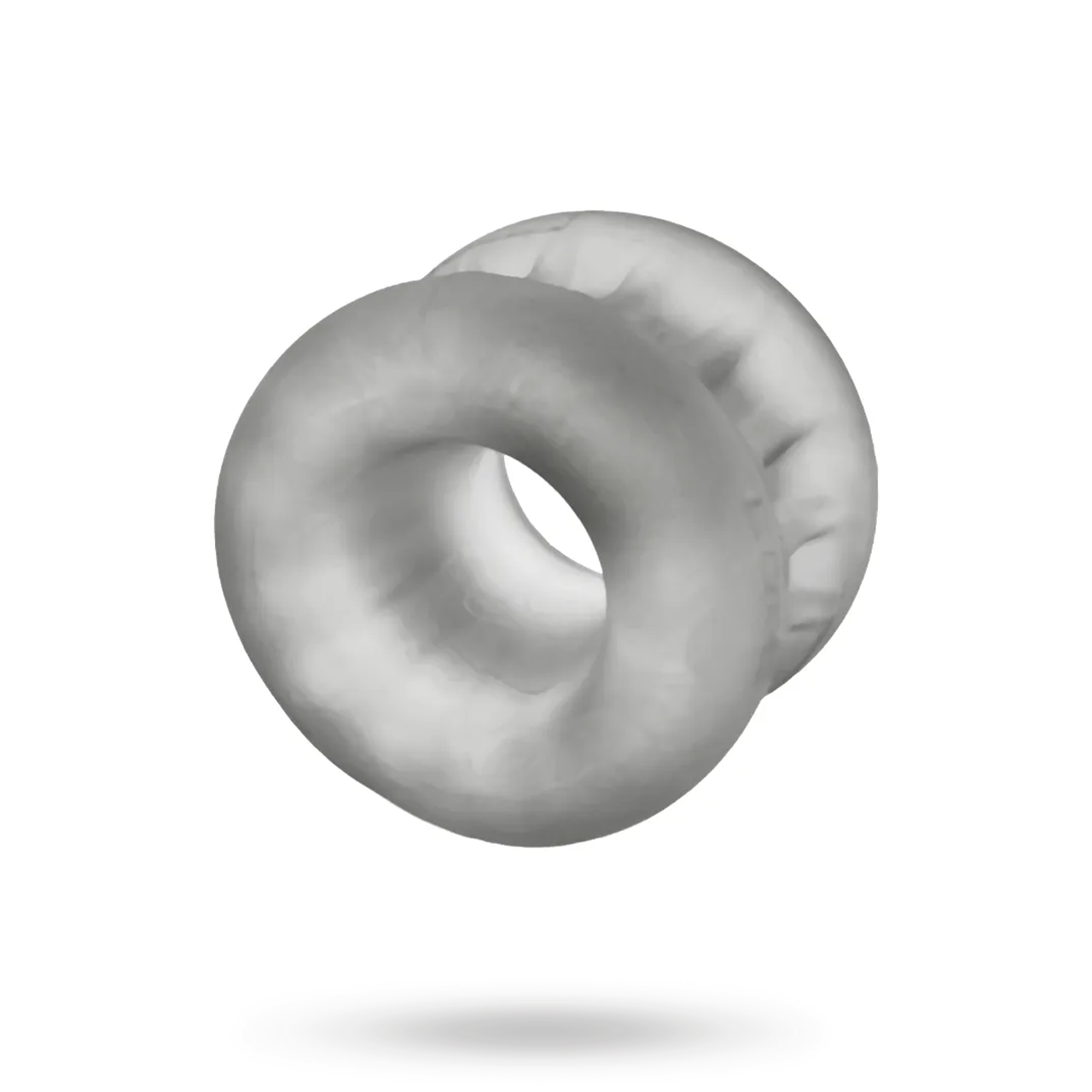 Oxballs Core Ballstretcher Clear Ice