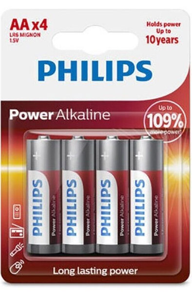 Picture of the product