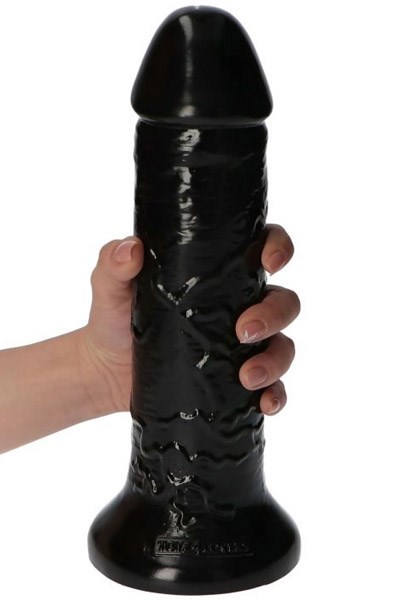 TOYZ4LOVERS Italian Cock Dildo 25,5 cm