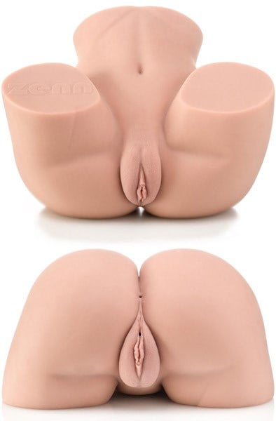 Lezbiyen jinsiy aloqa videolarini tomosha qiling. Chiroyli jinsiy aloqa. Yapon porno