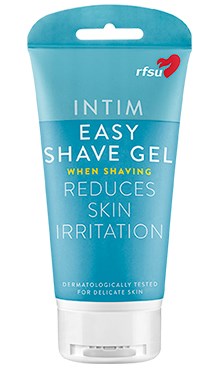 Easy Shave