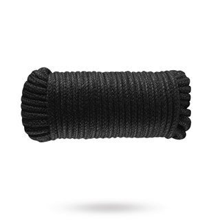 Bondage Rep 10 M Av Bomull