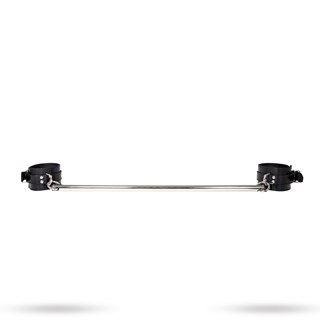 Leg Spreader 60 Cm