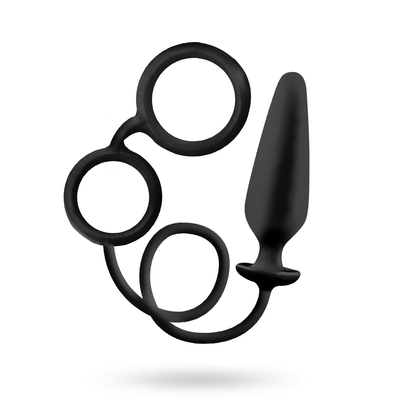 Picture of the product