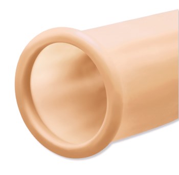 Legendary Extender - Add 2.6cm Extra Length