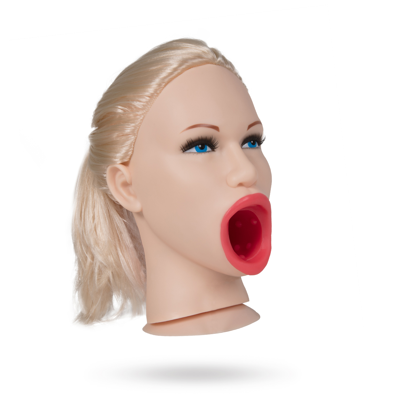 Erotic Photos - Deep throat blowjob thread Top Porn Photos Redhead deepthroat porn