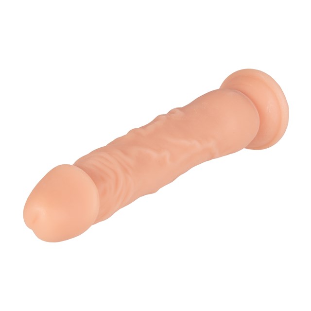 Viking Cock 21cm Smal Dildo