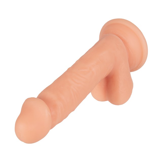 Viking Cock 12cm Dildo