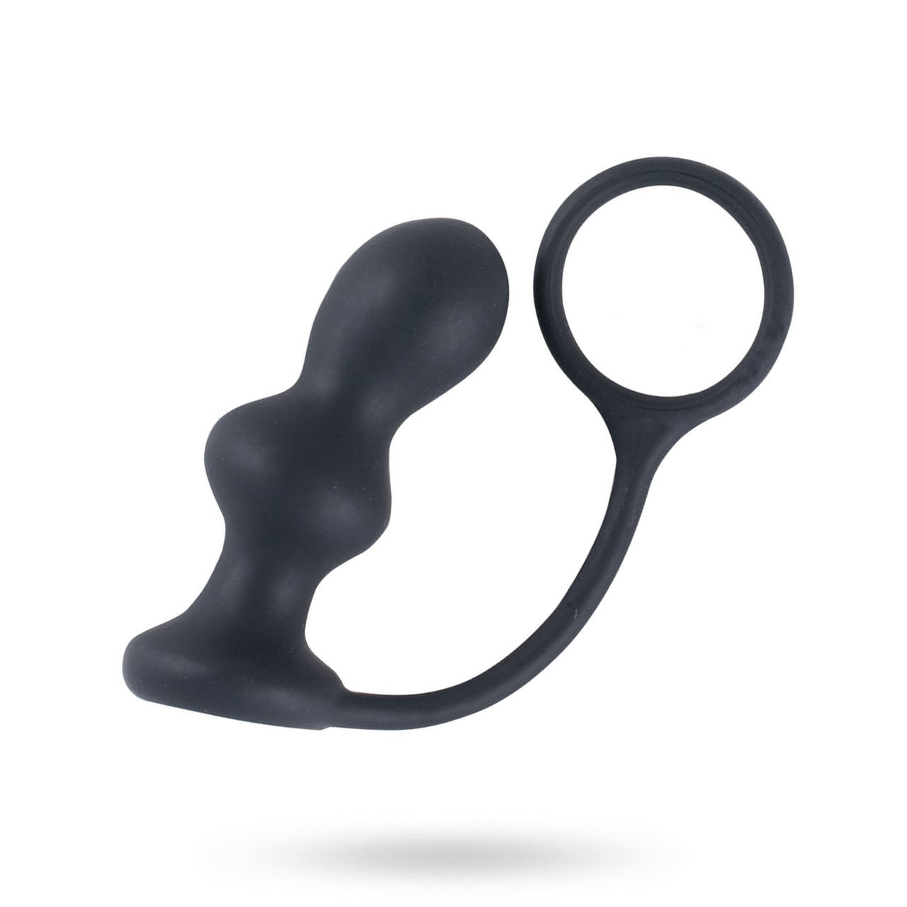 ANAL PLEASURE & PERFORMANCE RING