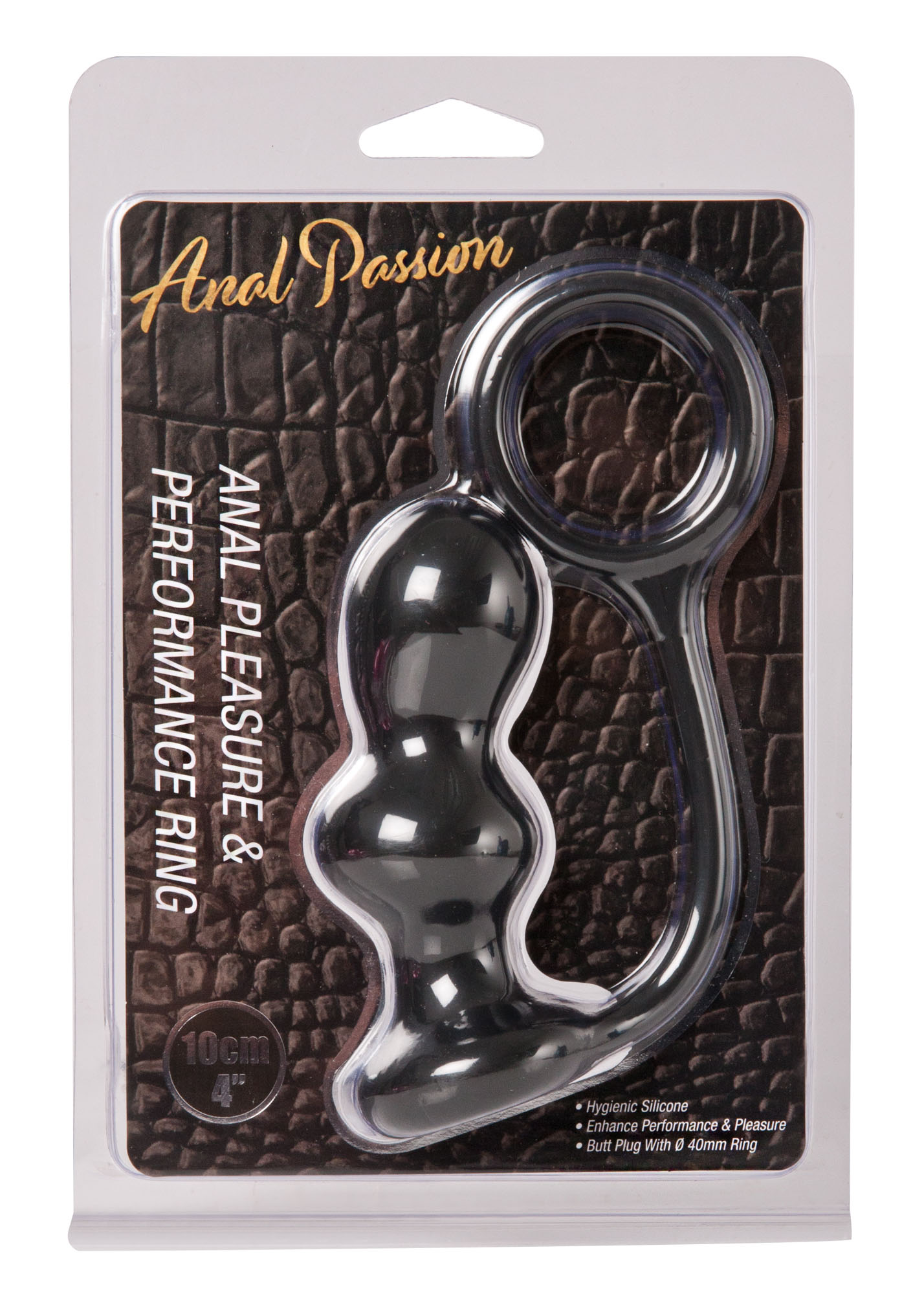 Mast eski fohishalar hojatxonalarda soriladi