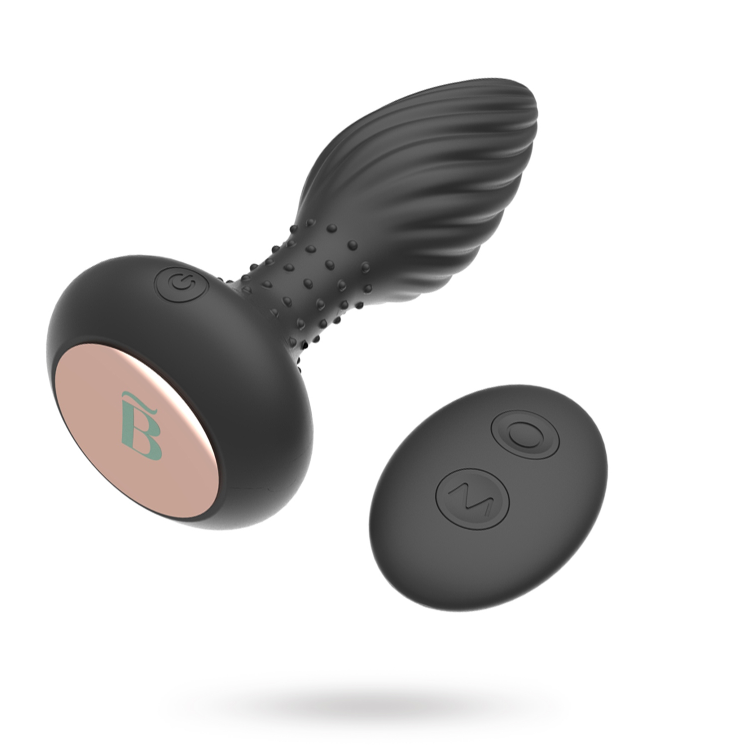 Picture of the product
