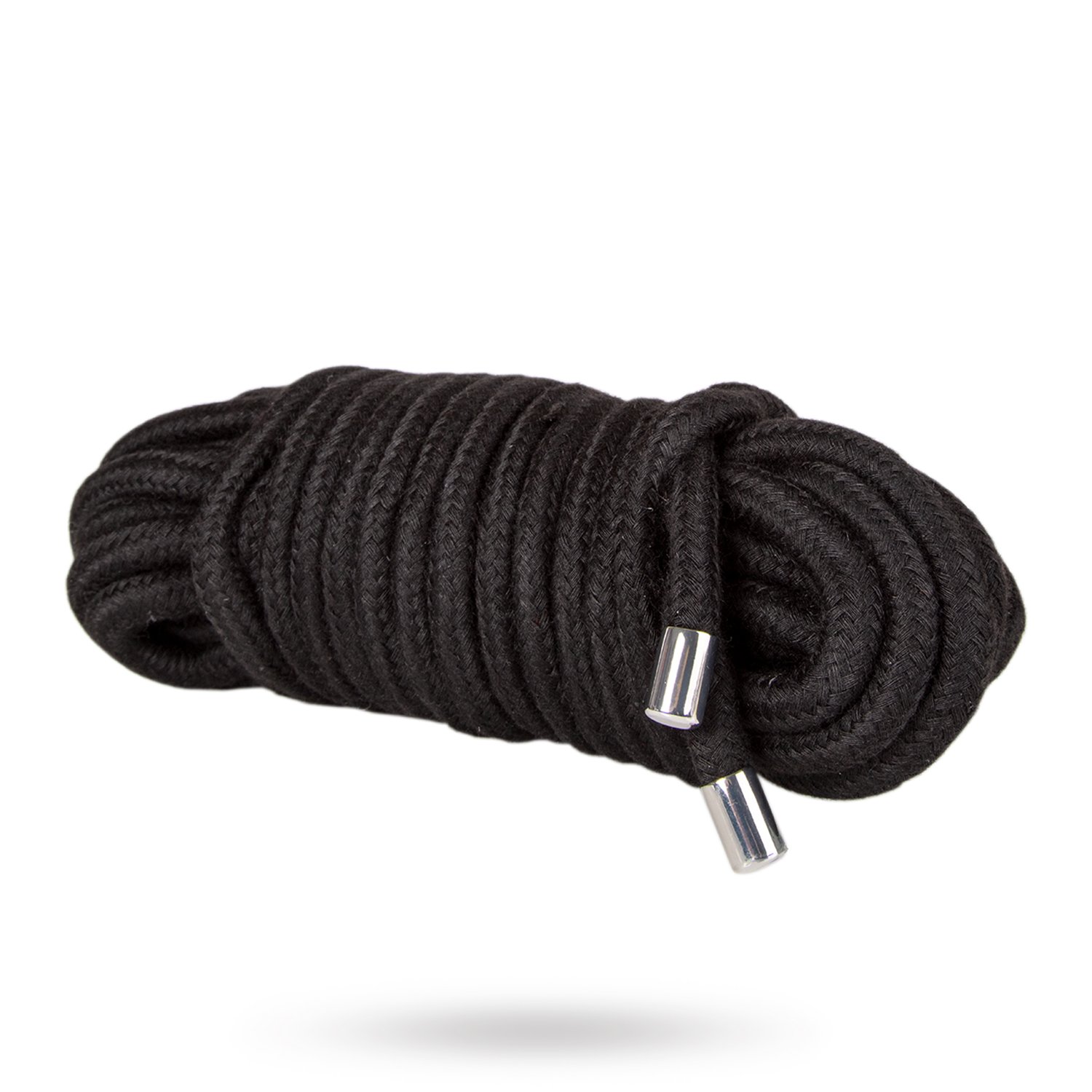 DIABOLIQUE BLACK - BONDAGE REP M