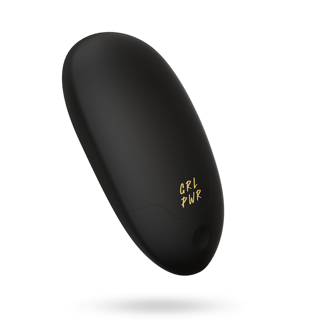 CLEO - UPPLADDNINGSBAR KLITORISVIBRATOR