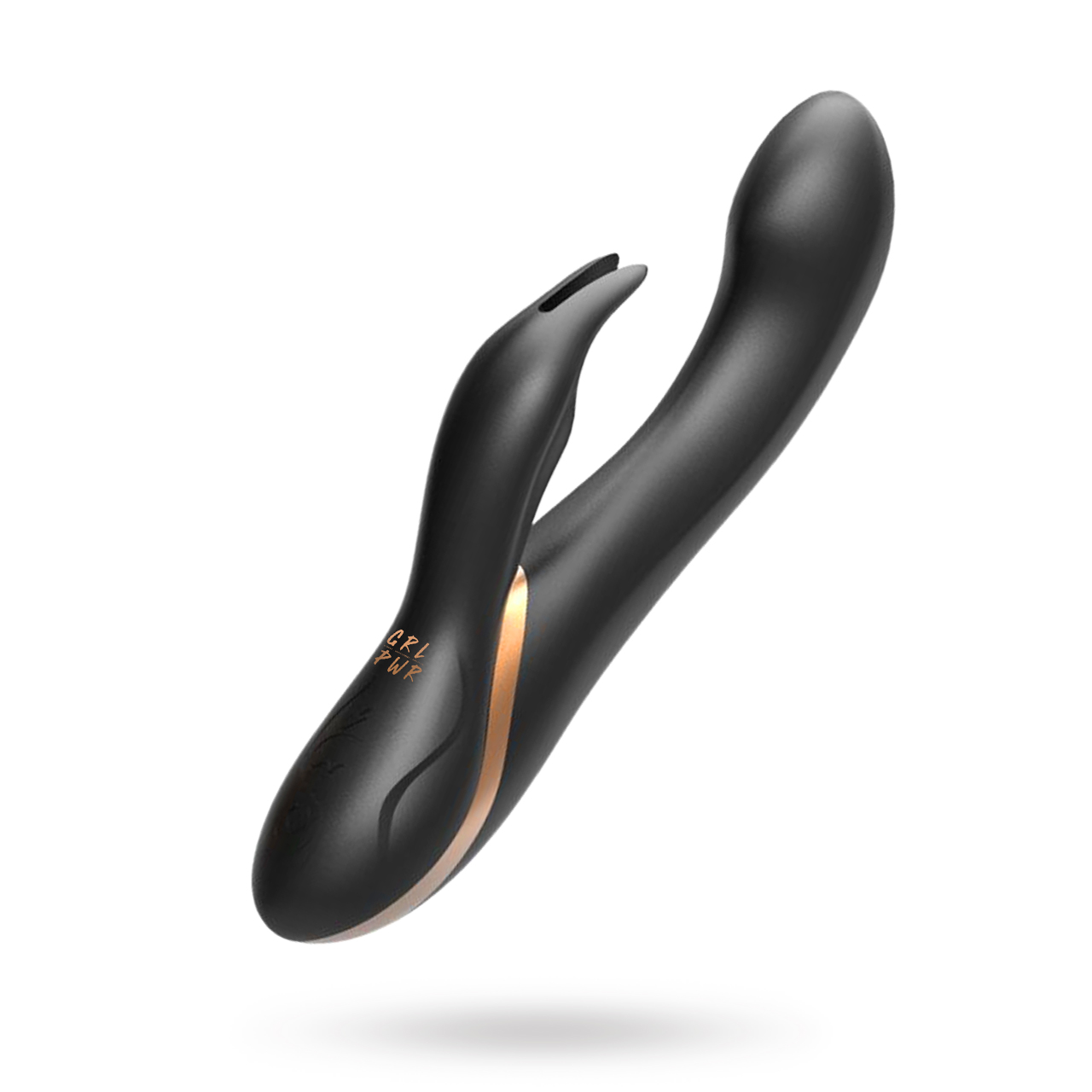 Elektra - Extremely Powerful Rabbit