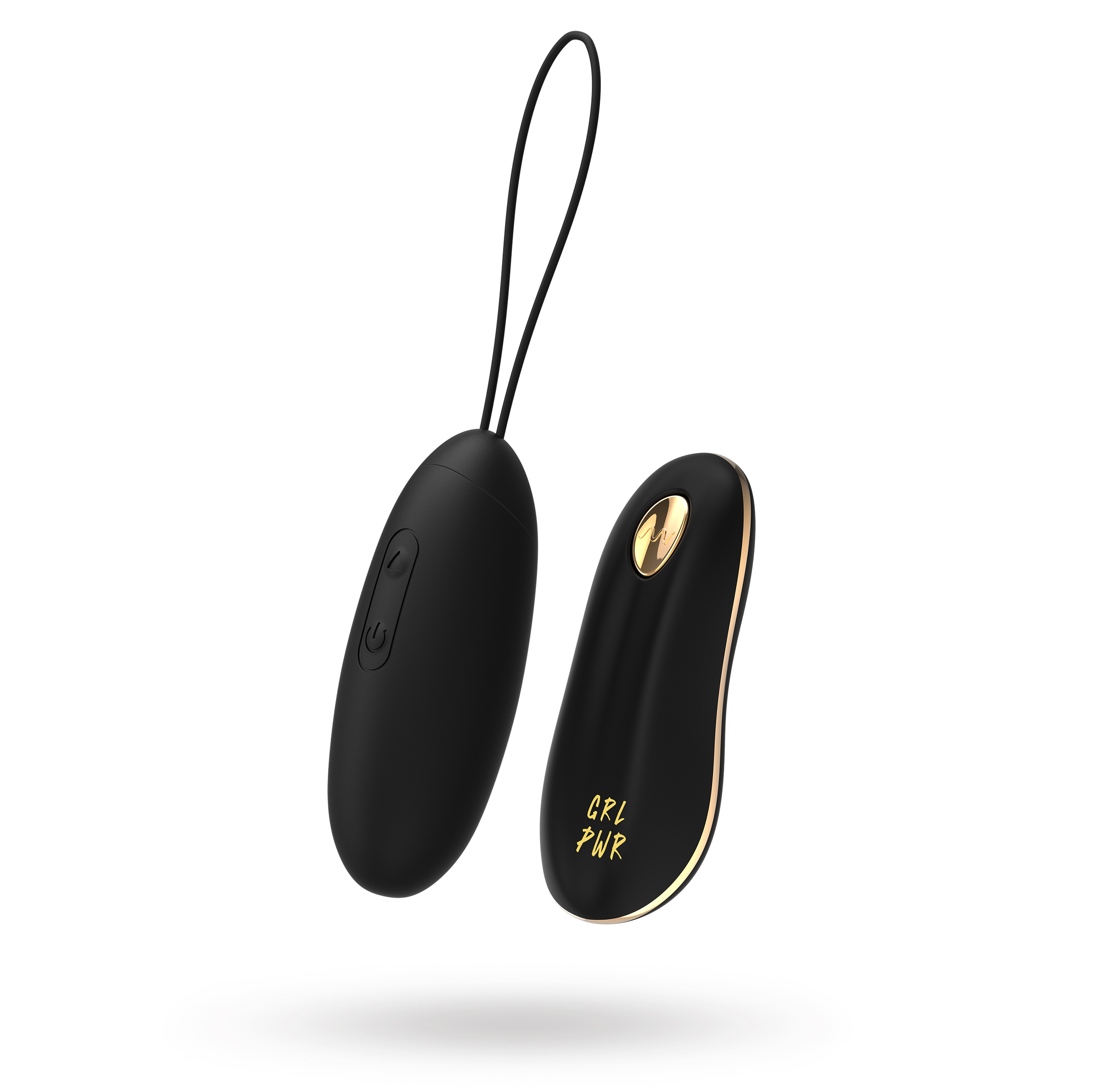 Picture of the product
