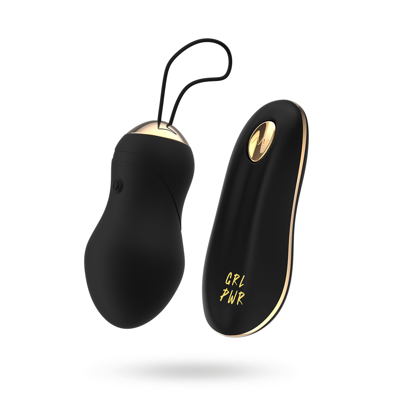 Picture of the product