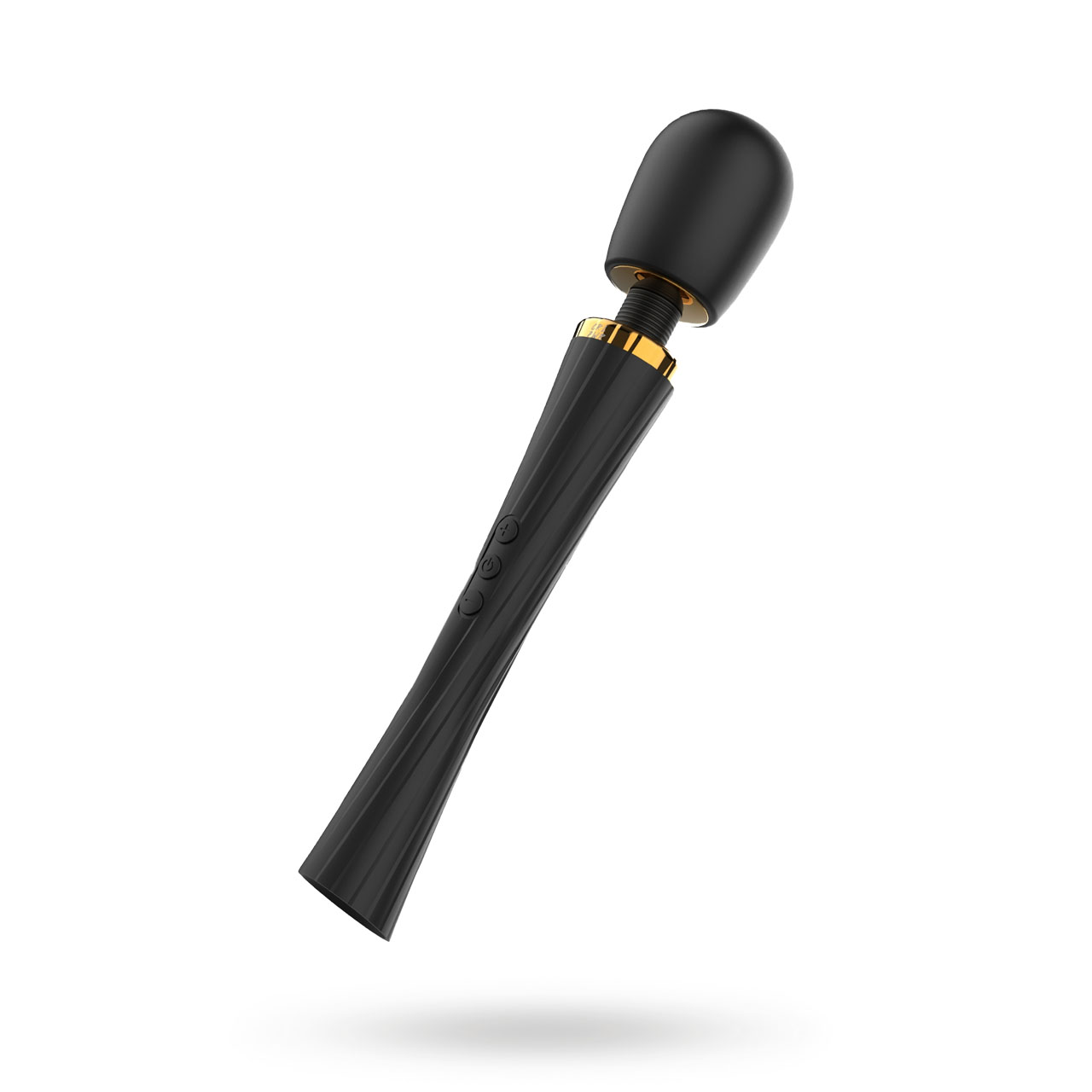 GRLPWR Massagestav
