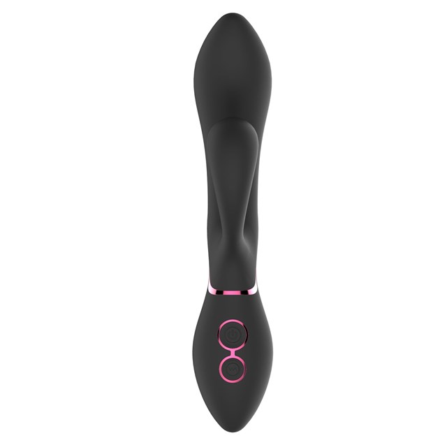 Sophie Böjbar Rabbitvibrator