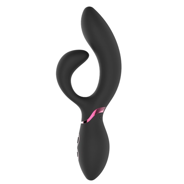 Sophie Böjbar Rabbitvibrator