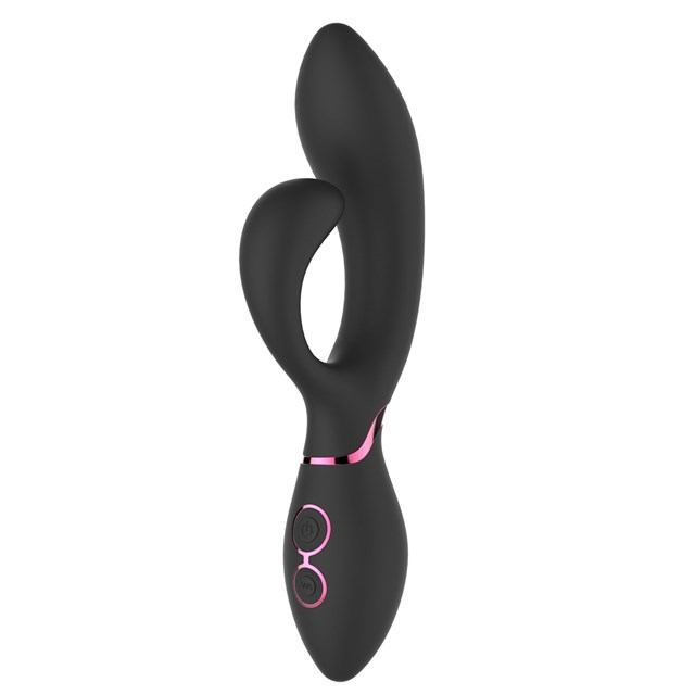 Sophie Böjbar Rabbitvibrator