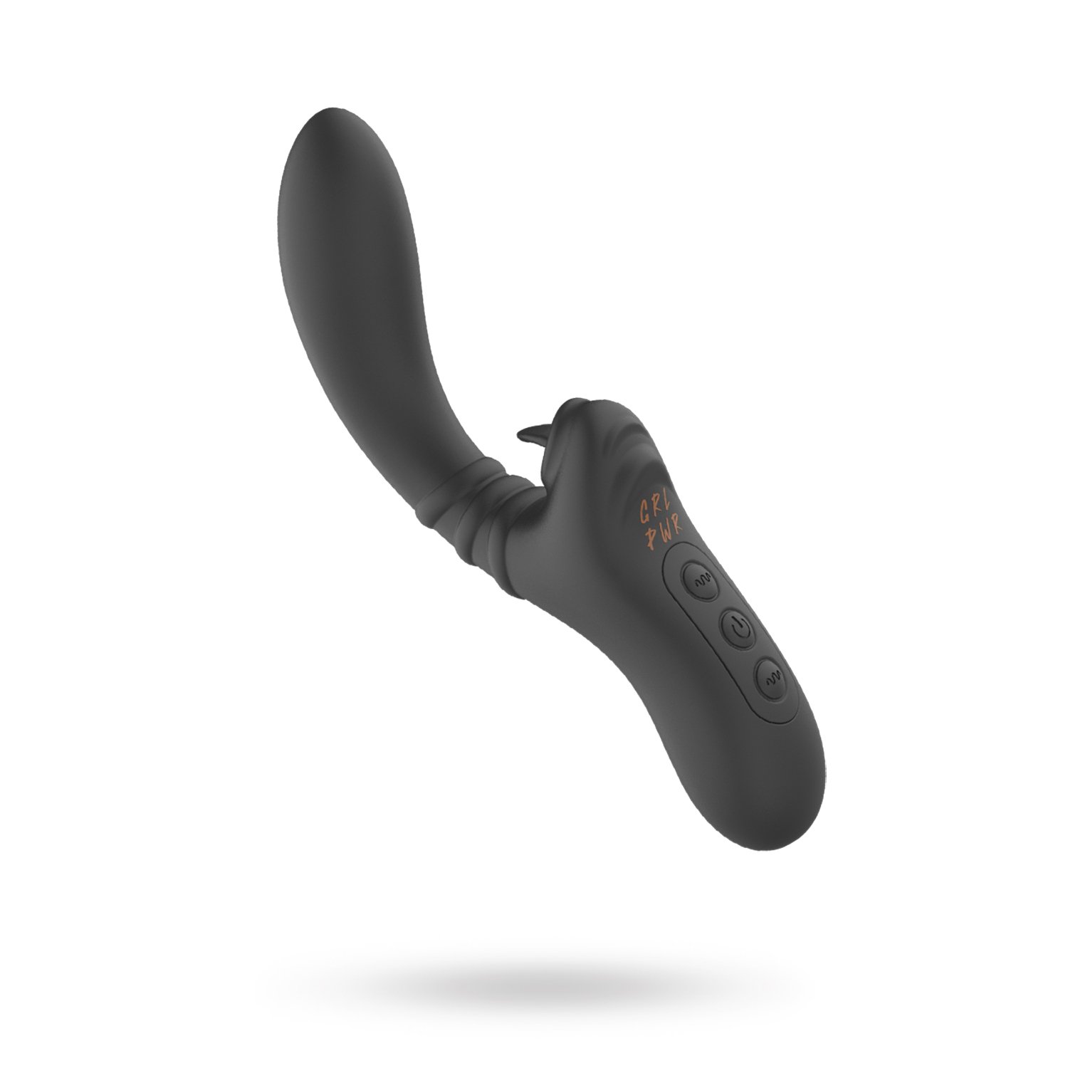 Picture of the product