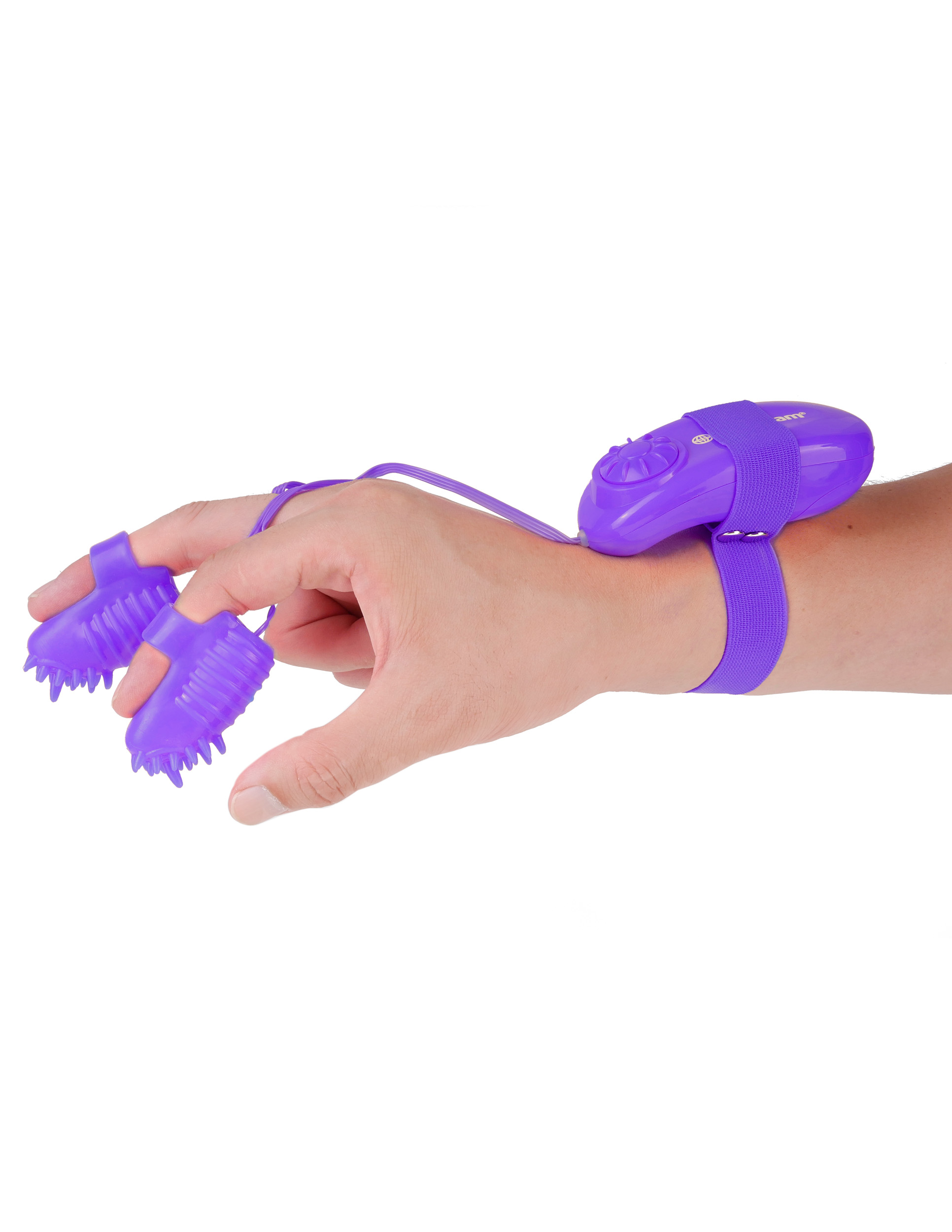 Picture of the product