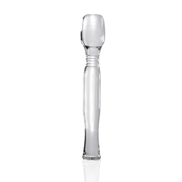 Icicles No. 58