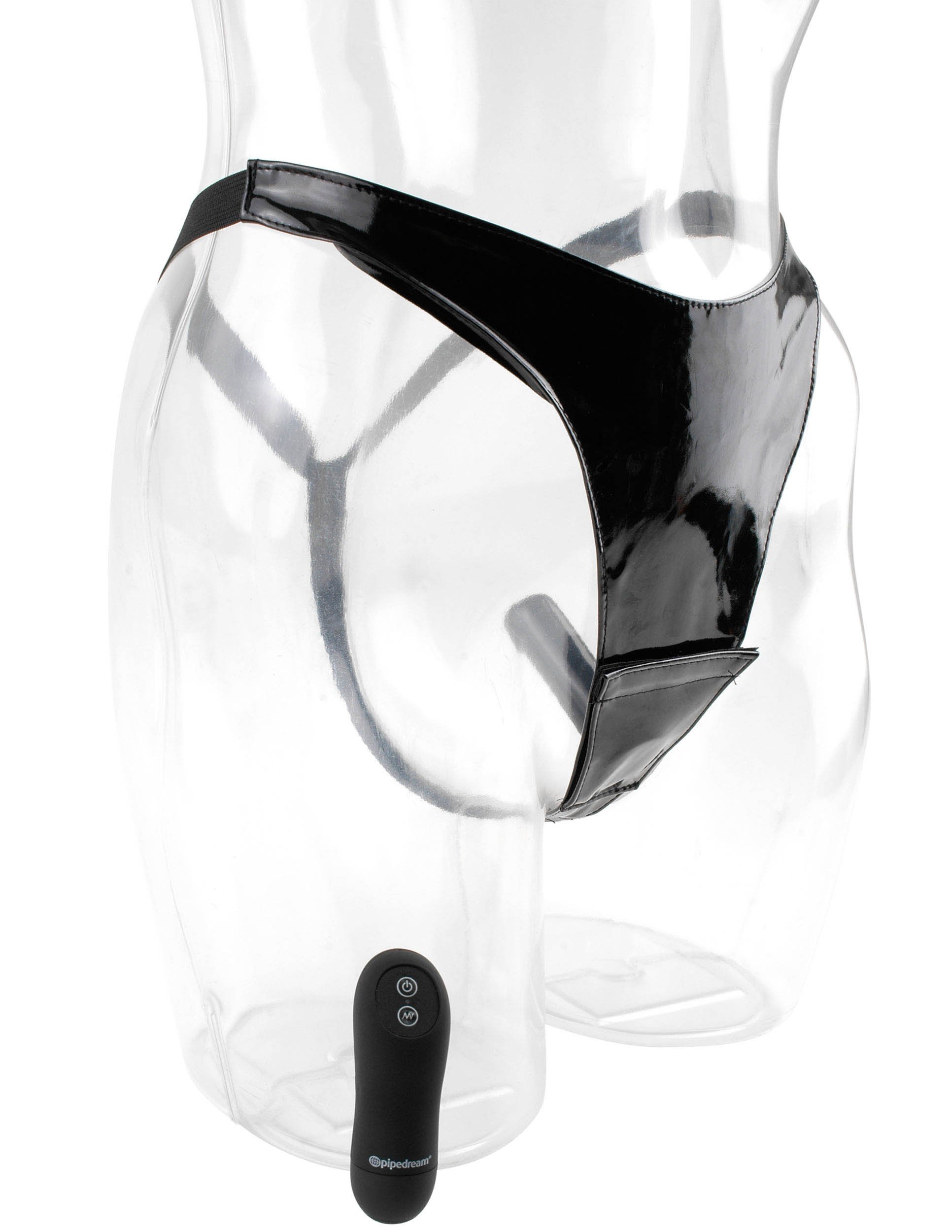 Picture of the product