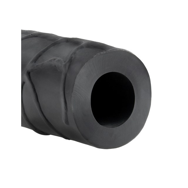 Black Mega 3" Extension