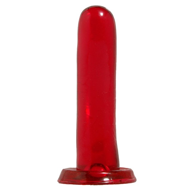 Smoothy Dong