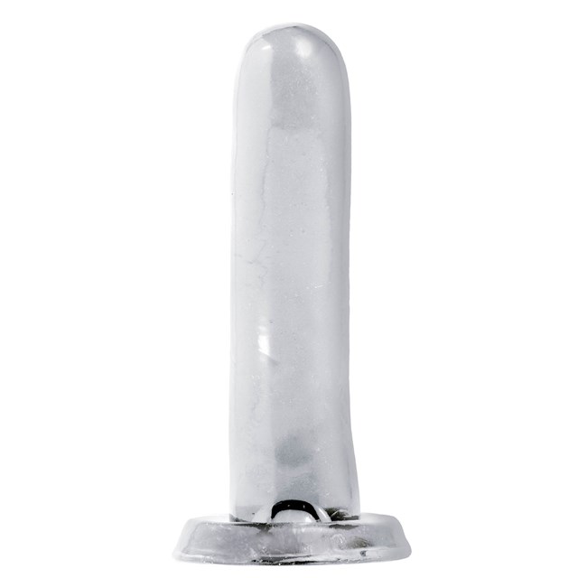 Smoothy Dong